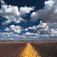 Портфолио cookcommunications